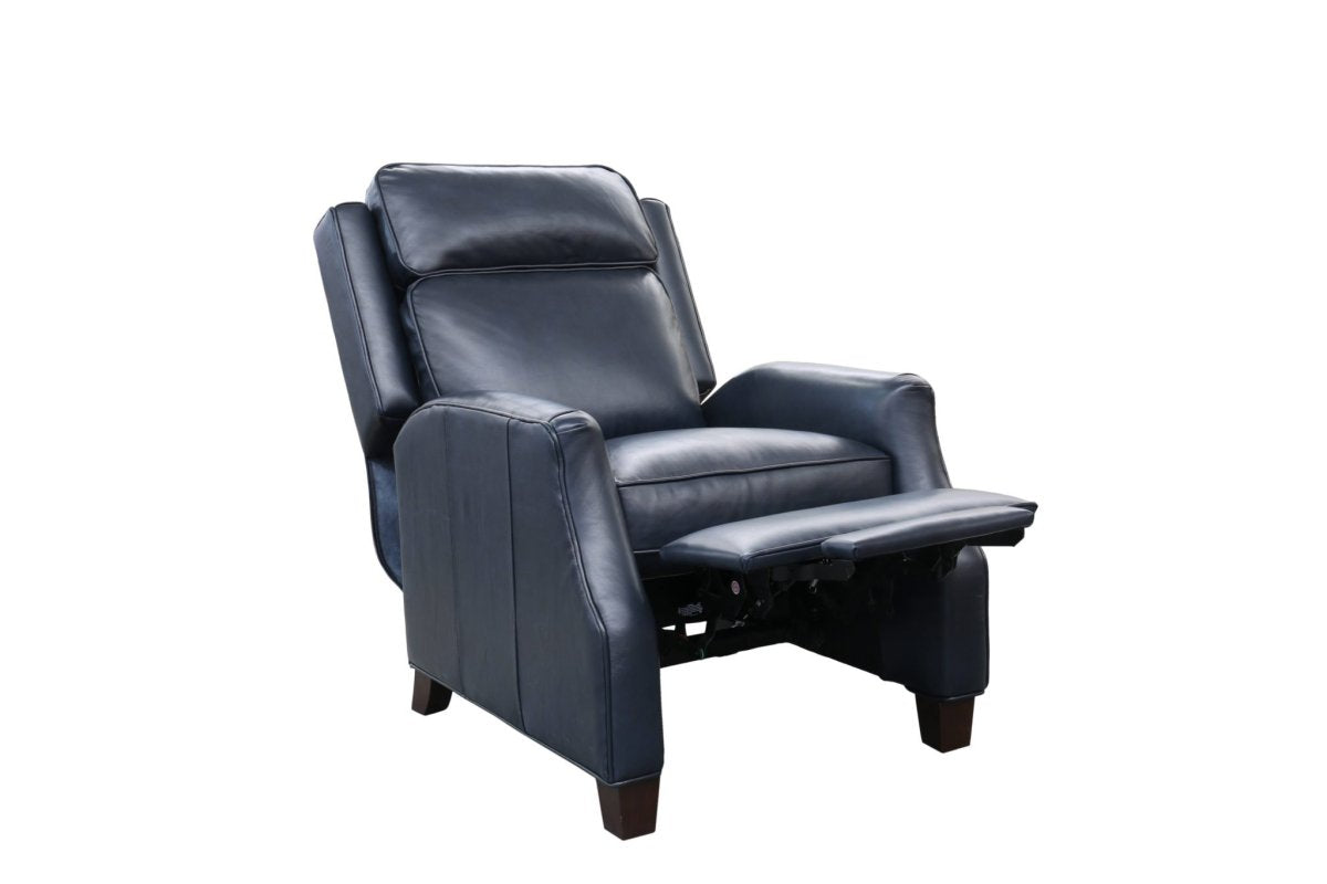 Nixon Power Recline - Thumbnail 5