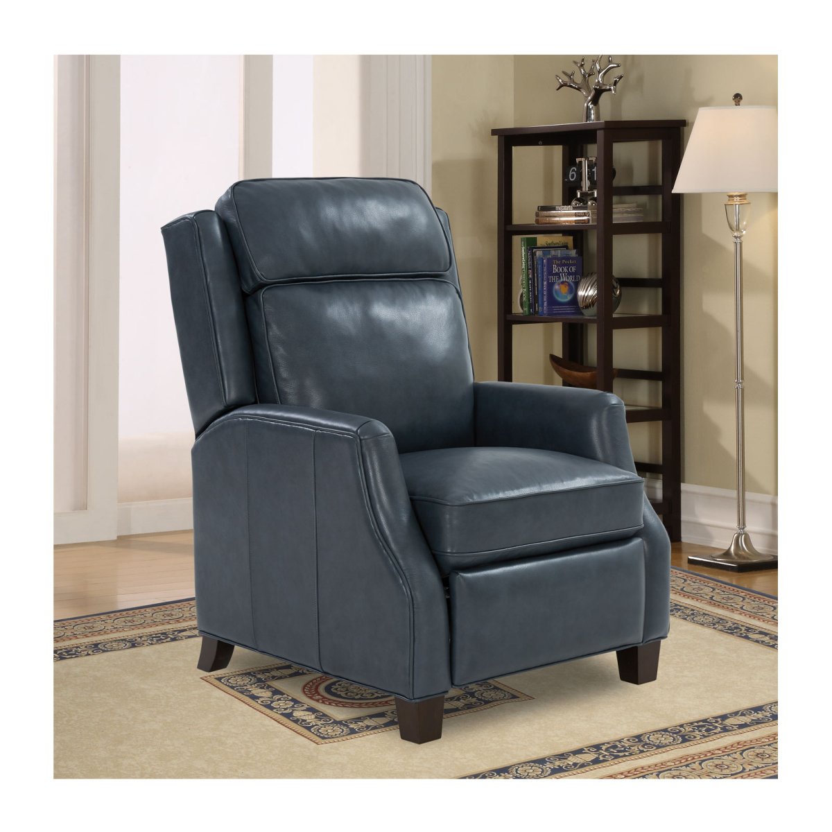 Nixon Power Recline - Thumbnail 4