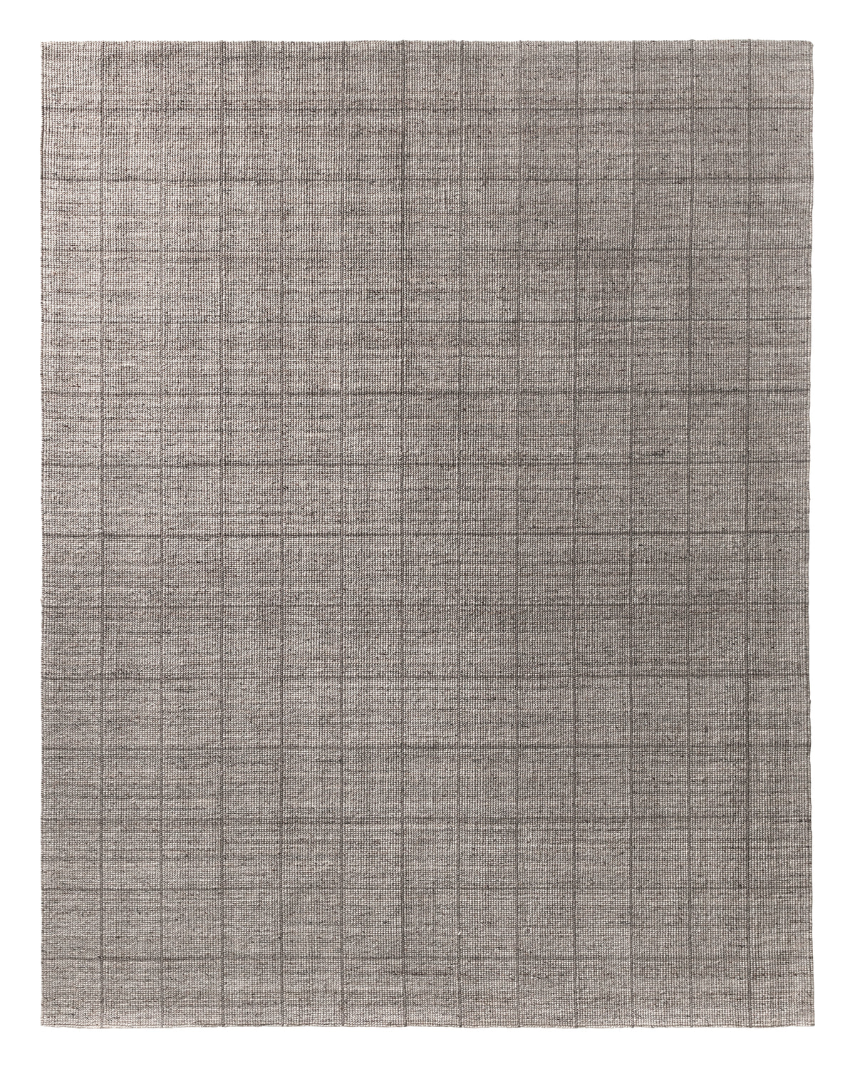 Barclay Butera Oxford Club OBB01 Taupe Rug - Chapin Furniture