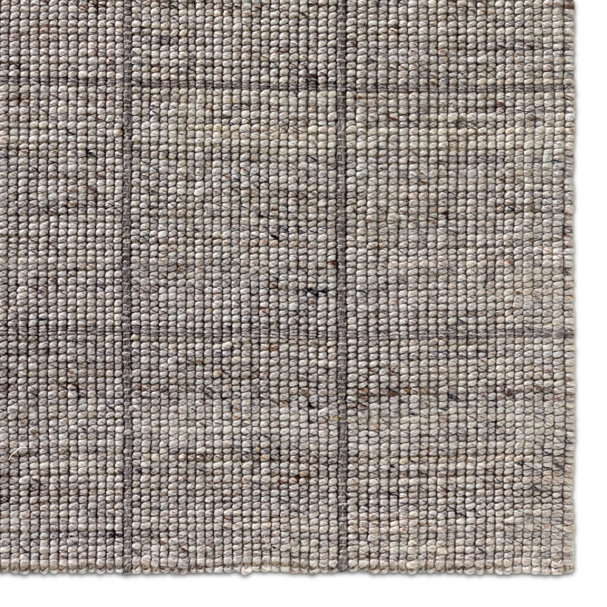 Barclay Butera Oxford Club OBB01 Taupe Rug - Chapin Furniture