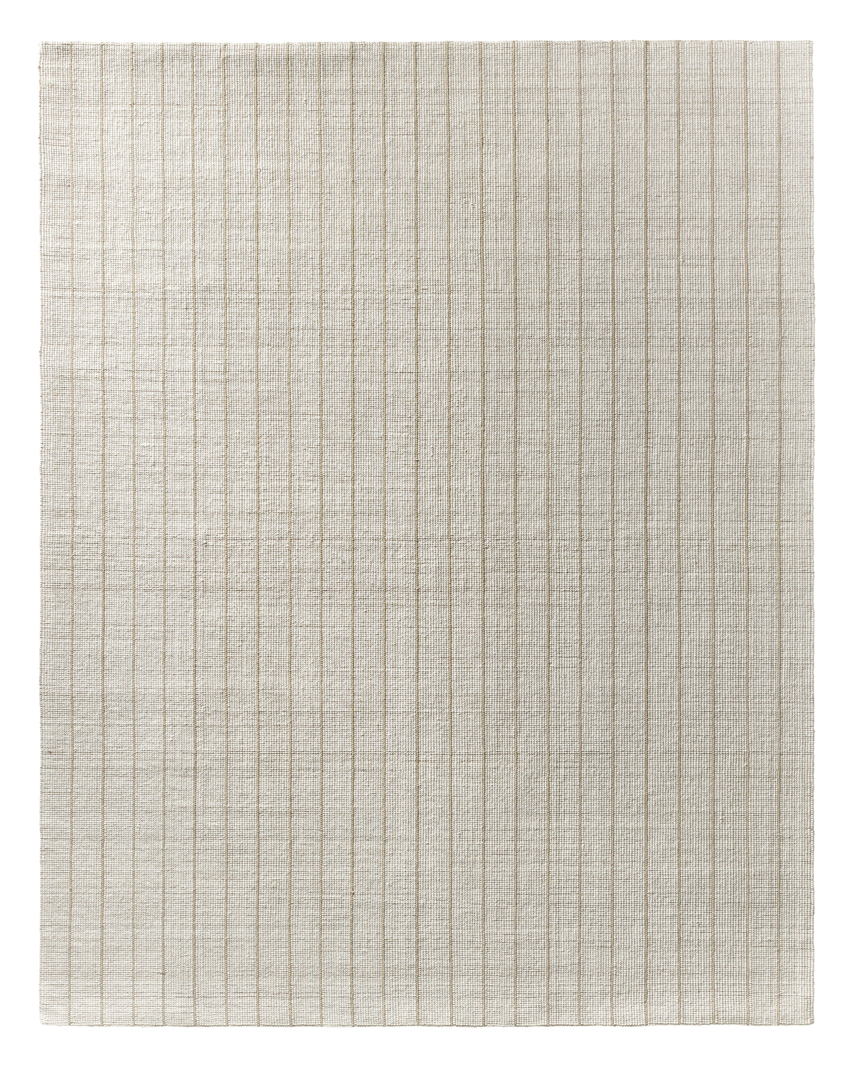 Barclay Butera Oxford OBB02 Highgate Cream Rug - Chapin Furniture
