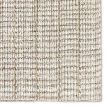 Barclay Butera Oxford OBB02 Highgate Cream Rug - Chapin Furniture