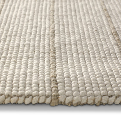 Barclay Butera Oxford OBB02 Highgate Cream Rug - Chapin Furniture