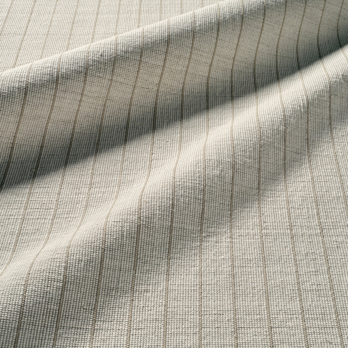 Barclay Butera Oxford OBB02 Highgate Cream Rug - Chapin Furniture