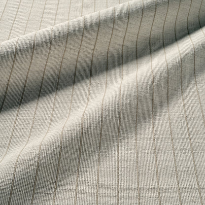 Barclay Butera Oxford OBB02 Highgate Cream Rug - Chapin Furniture