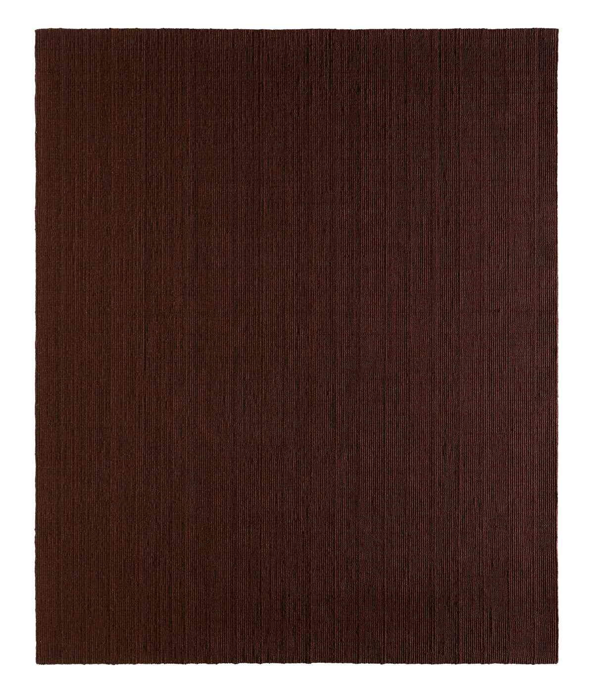 Barclay Butera Oxford Club OBB05 Red Rug - Chapin Furniture