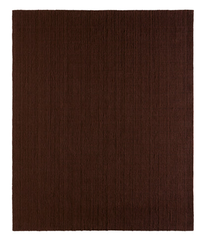 Barclay Butera Oxford Club OBB05 Red Rug - Chapin Furniture