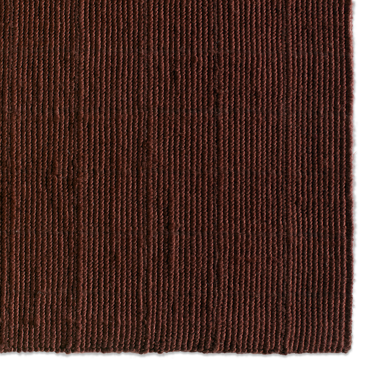Barclay Butera Oxford Club OBB05 Red Rug - Chapin Furniture
