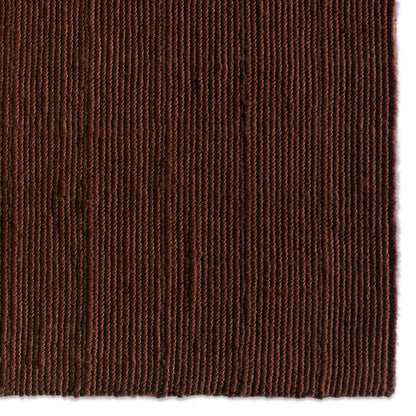 Barclay Butera Oxford Club OBB05 Red Rug - Chapin Furniture