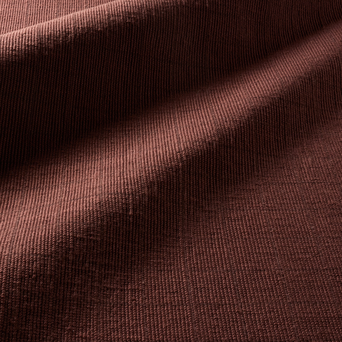 Barclay Butera Oxford Club OBB05 Red Rug - Chapin Furniture