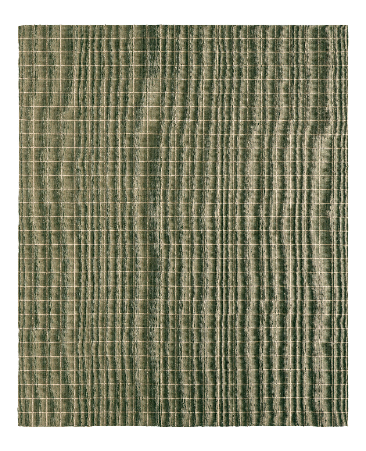 Barclay Butera Oxford Club OBB07 Green Rug - Chapin Furniture