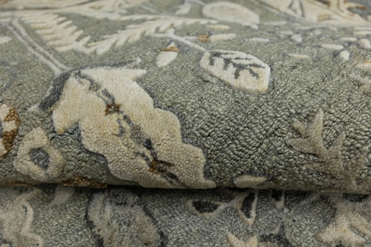 Odessa Haze Rug