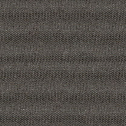 Bassett Oliver 86" Sofa- Mocha - Chapin Furniture