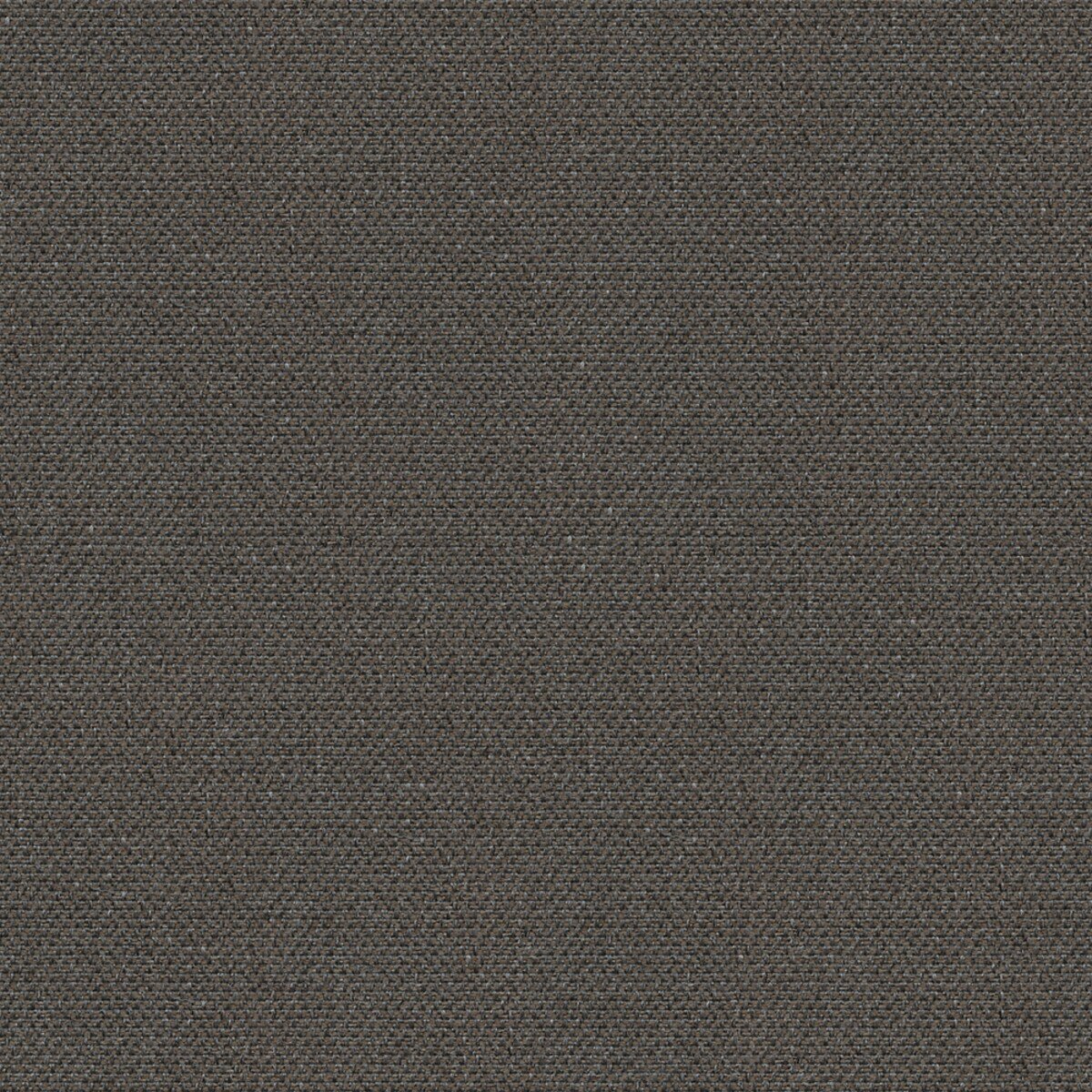 Bassett Oliver Great Room 92" Sofa- Mocha - Chapin Furniture