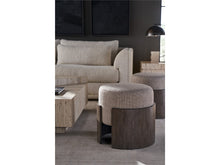 New Modern Evo Stool - Chapin Furniture
