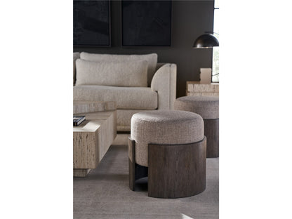 New Modern Evo Stool - Chapin Furniture