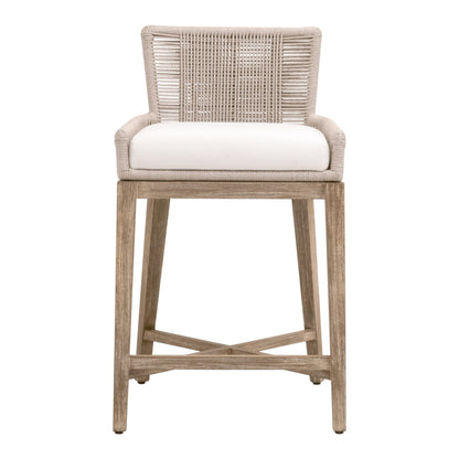 Overlay Counter Stool - Chapin Furniture