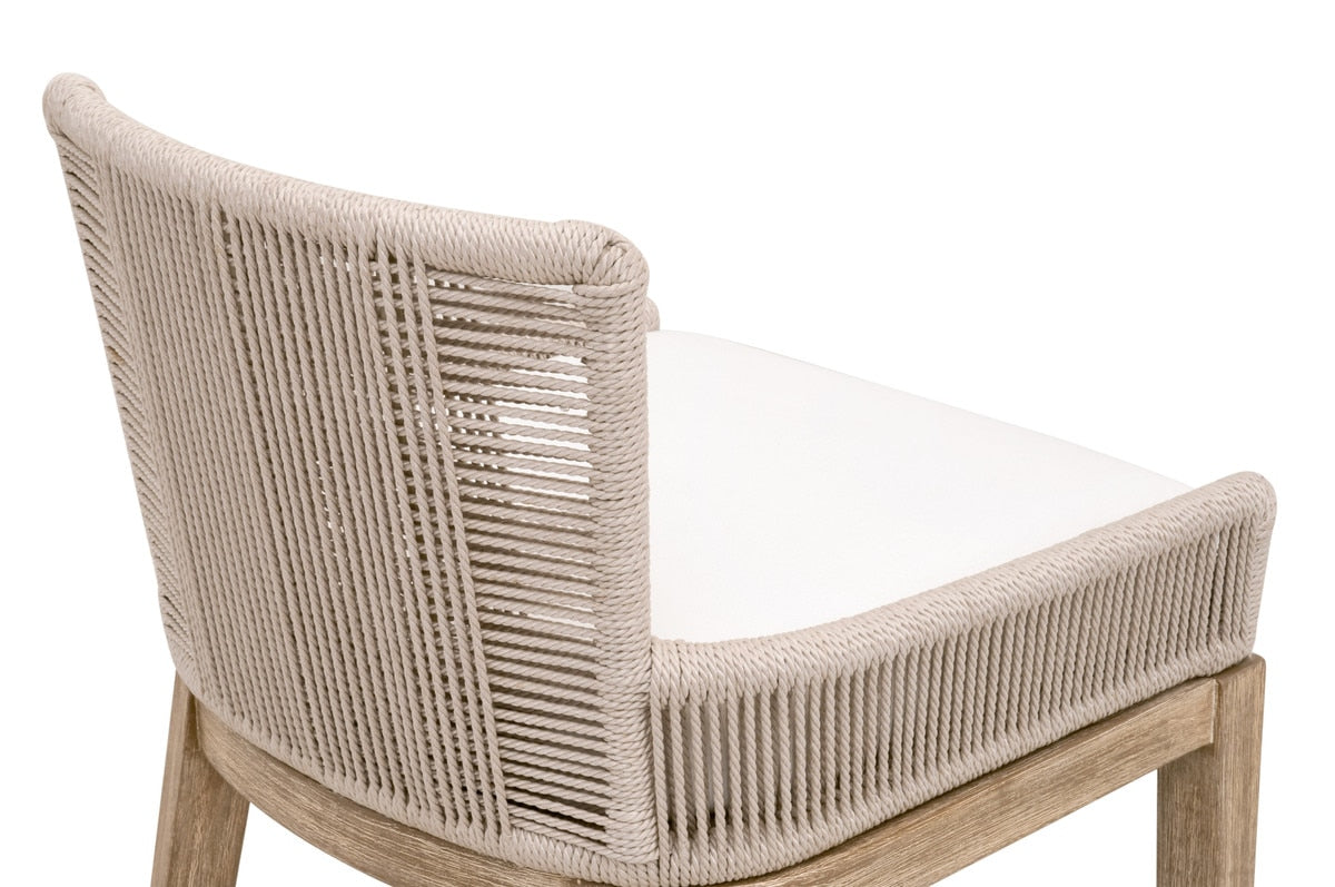 Overlay Counter Stool - Chapin Furniture