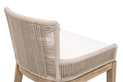 Overlay Counter Stool - Chapin Furniture