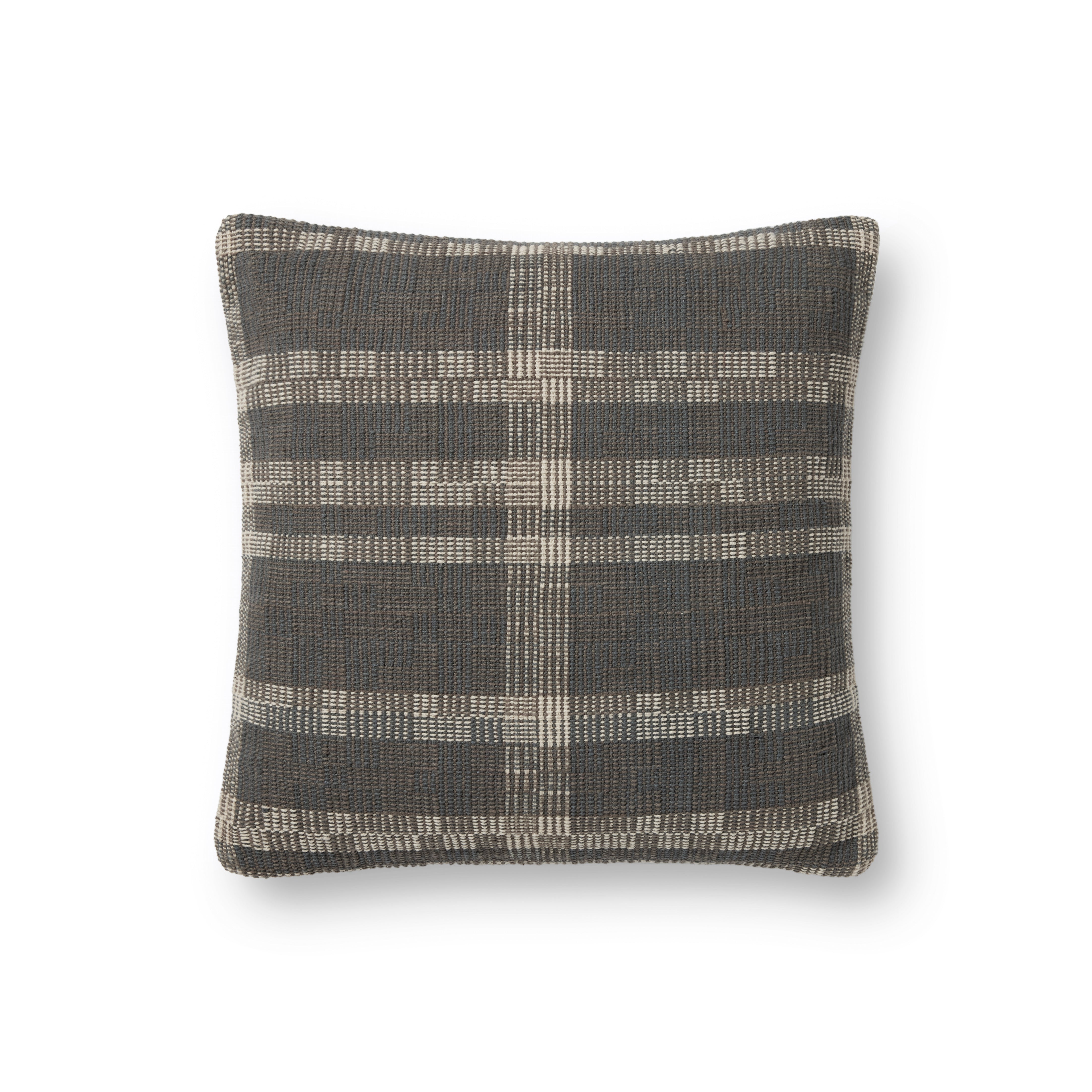 Amber Lewis Cove Pillow