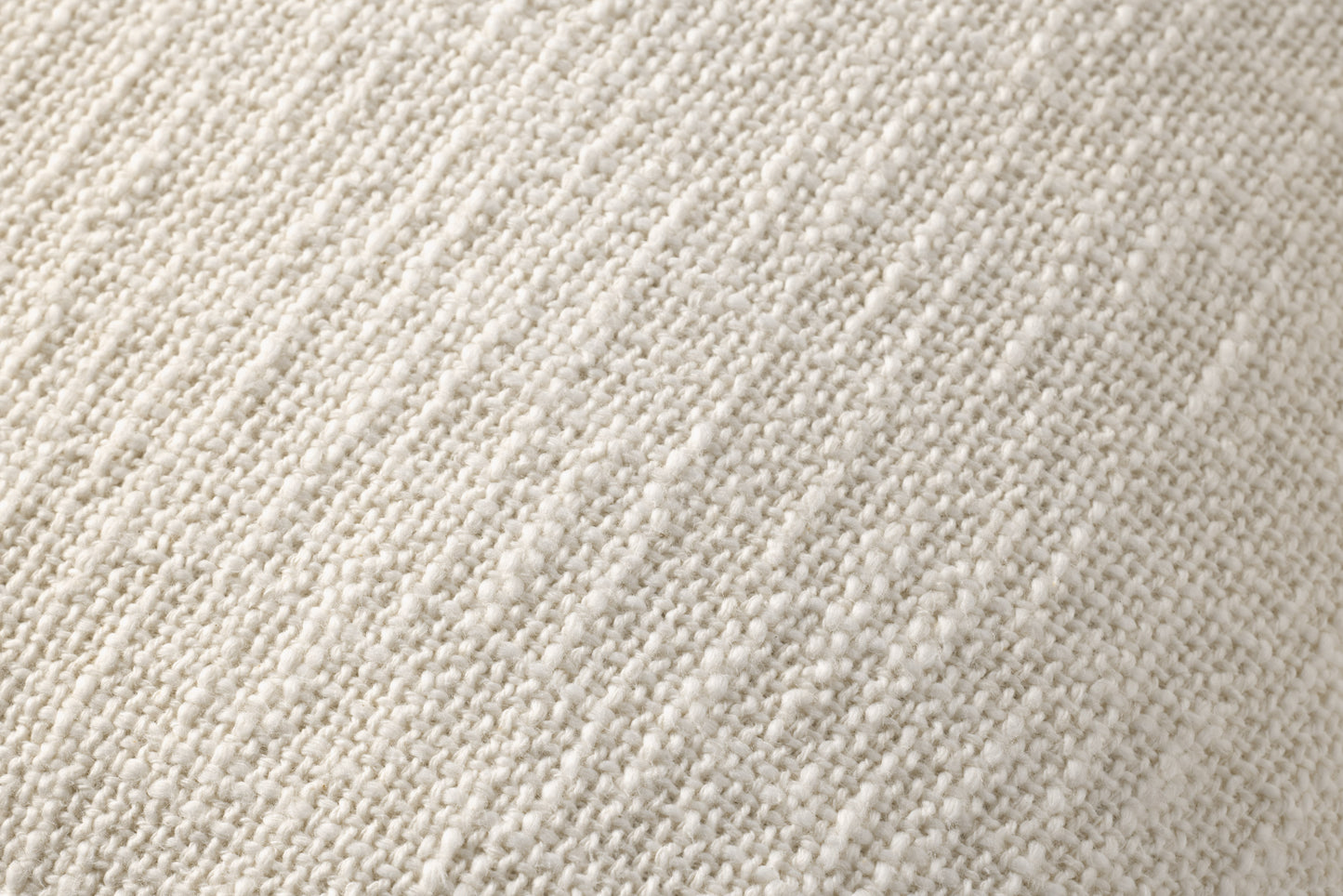 Loloi PLL0109 Ivory Pillow - Chapin Furniture