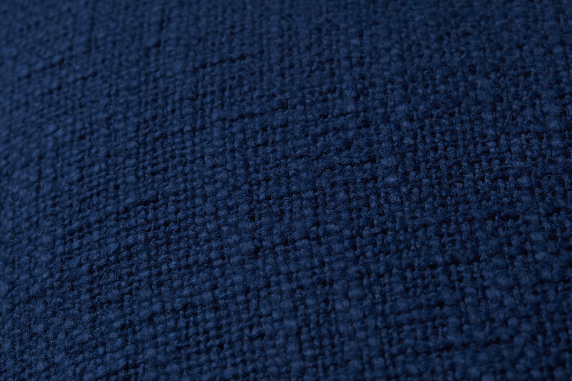 Loloi PLL0109 Navy Pillow - Chapin Furniture