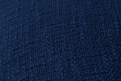 Loloi PLL0109 Navy Pillow - Chapin Furniture