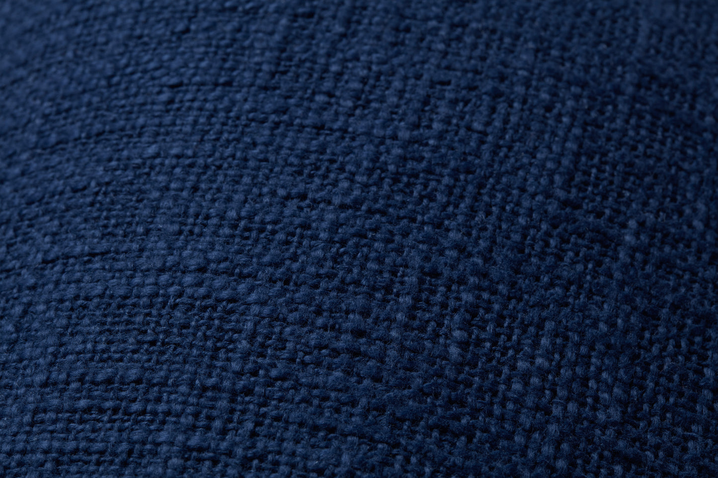 Loloi PLL0109 Navy Pillow - Chapin Furniture