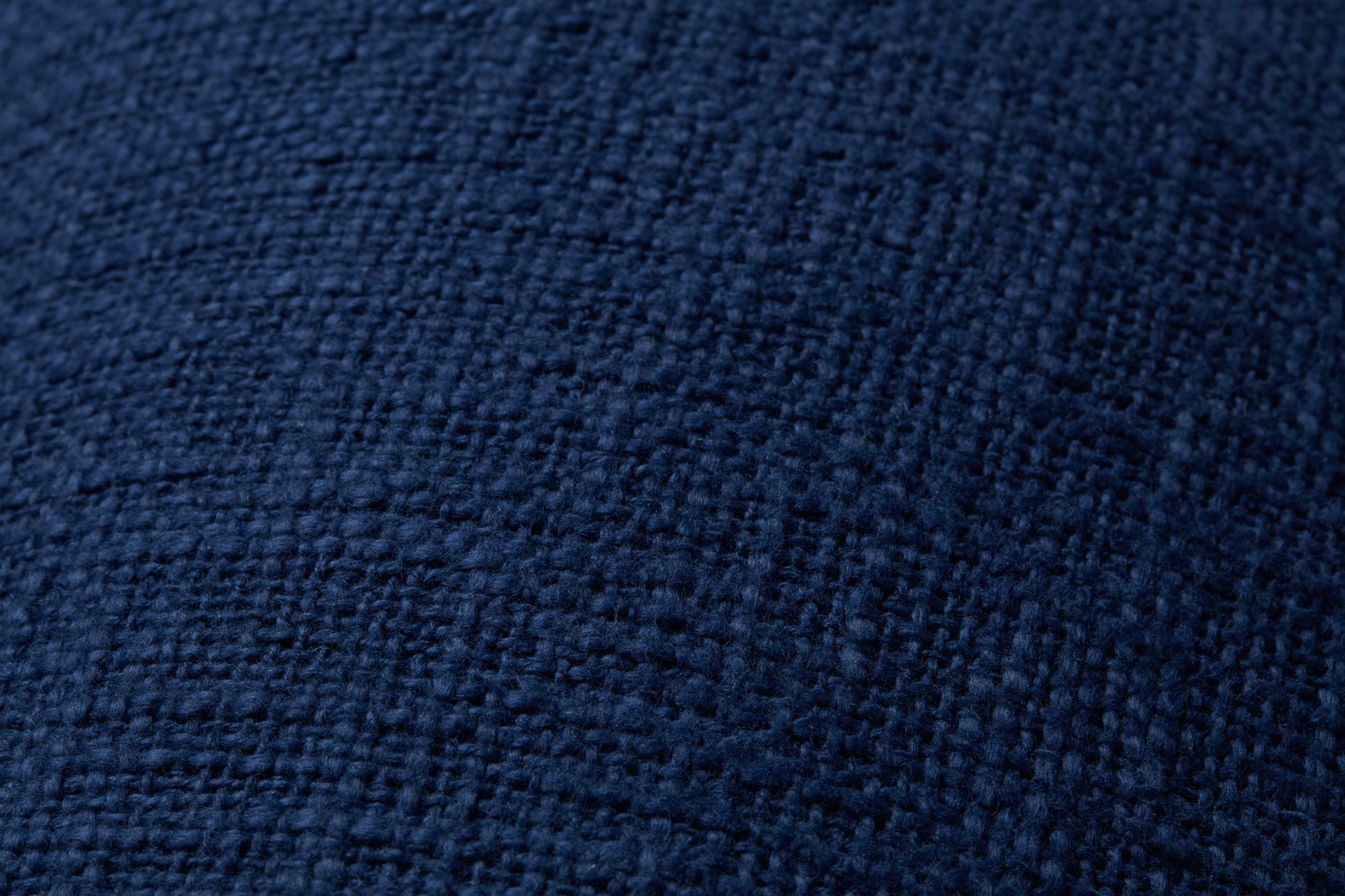 Loloi PLL0109 Navy Pillow - Chapin Furniture