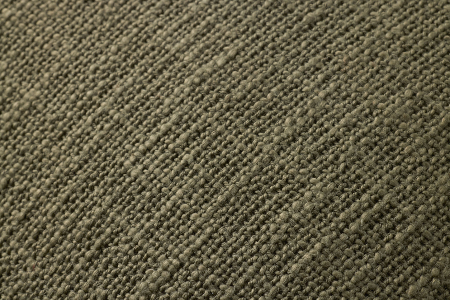 Loloi PLL0109 Olive Pillow - Chapin Furniture