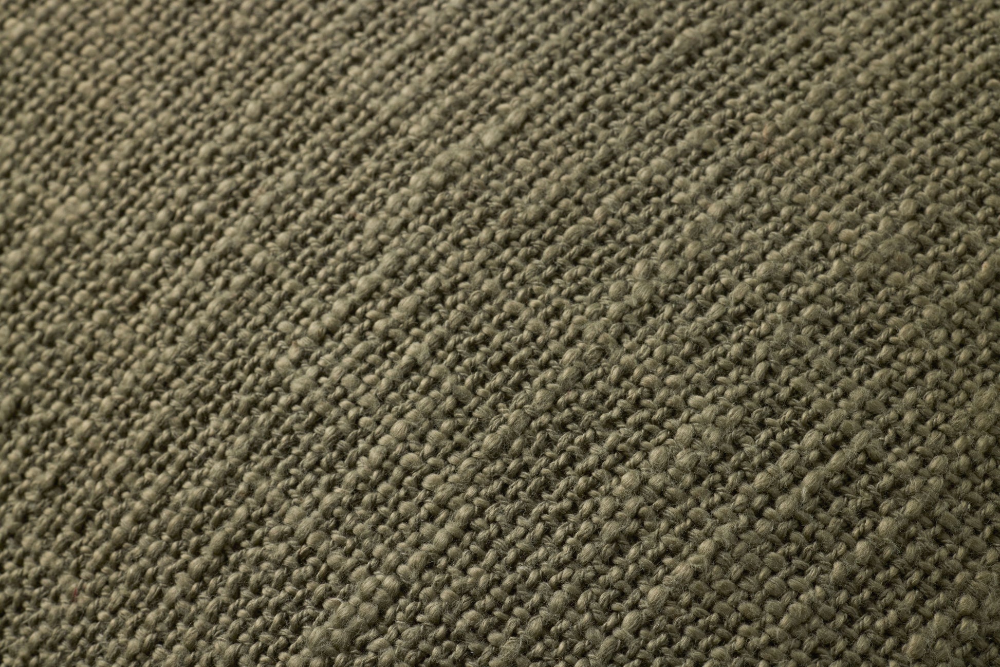 Loloi PLL0109 Olive Pillow - Chapin Furniture