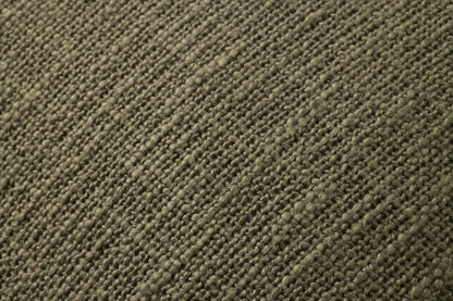 Loloi PLL0109 Olive Pillow - Chapin Furniture