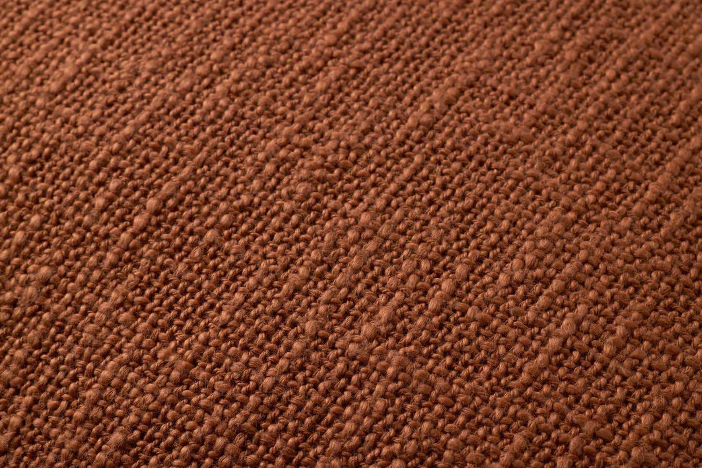 Loloi PLL0109 Terracotta Pillow - Chapin Furniture