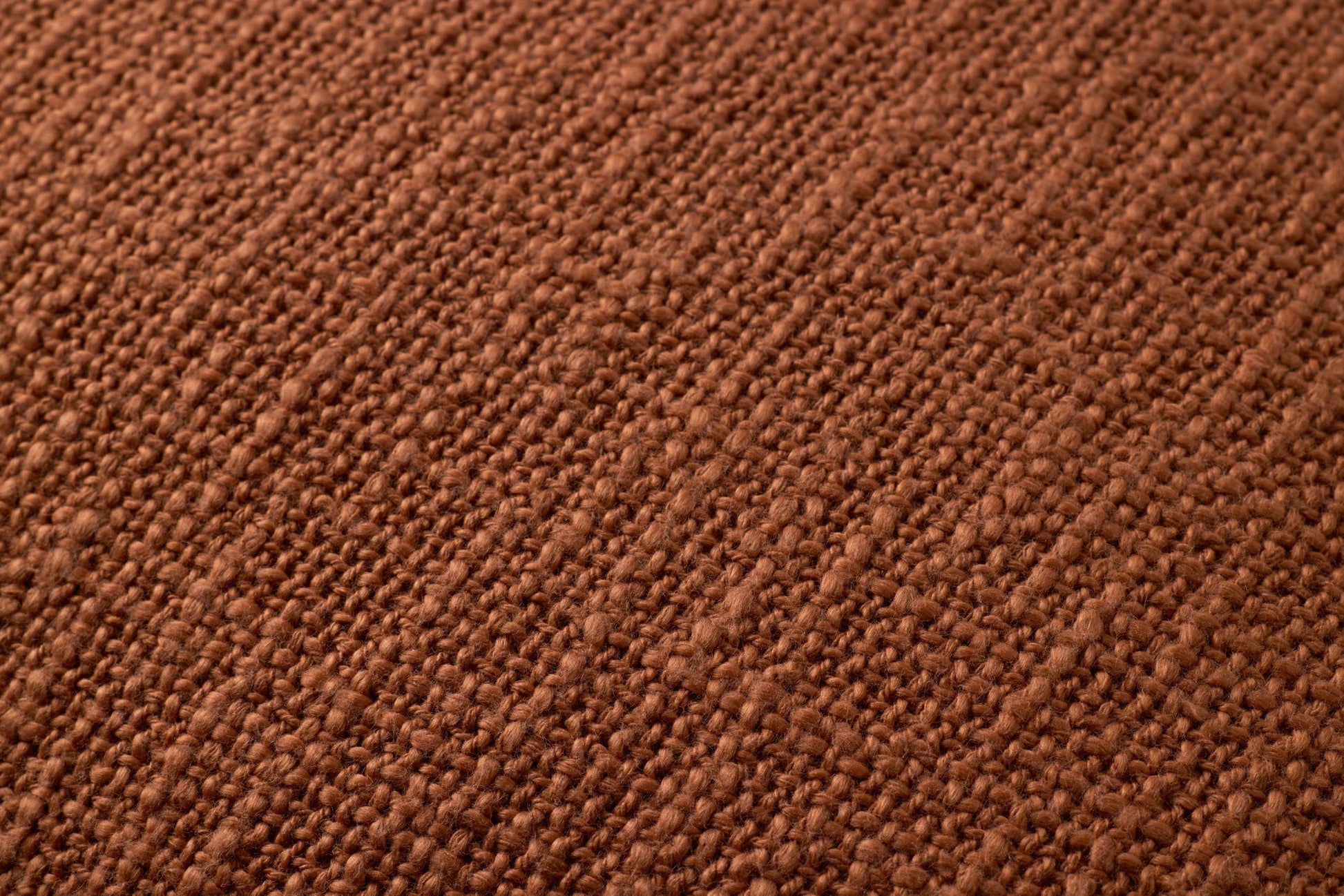 Loloi PLL0109 Terracotta Pillow - Chapin Furniture