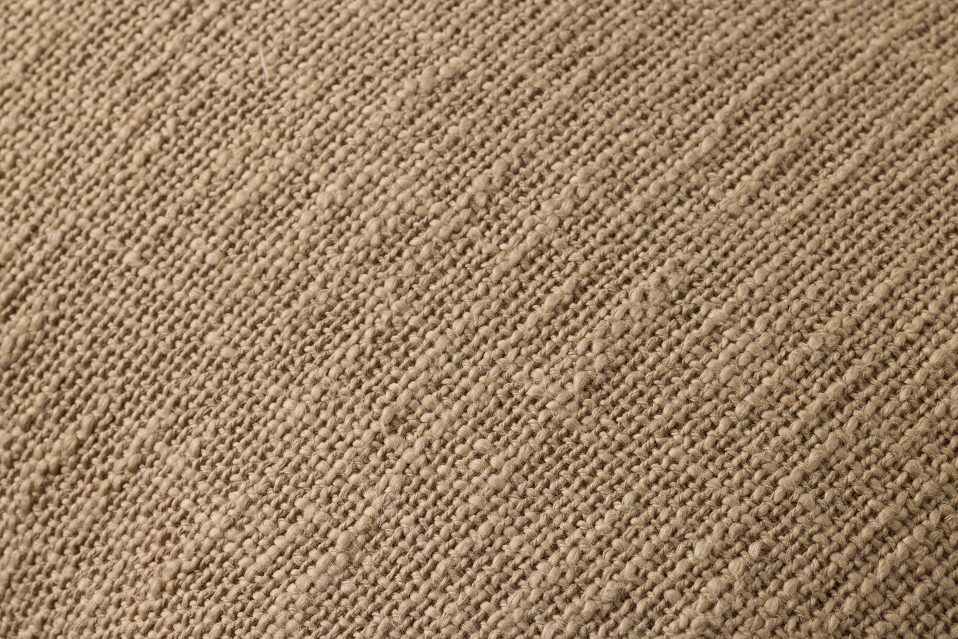 Loloi PLL0109 Tan Pillow - Chapin Furniture