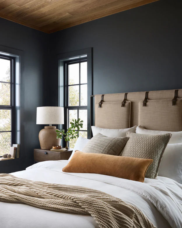 Magnolia Home PMH0028 Sand - Chapin Furniture