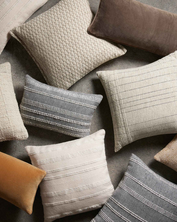 Magnolia Home PMH0028 Sand - Chapin Furniture