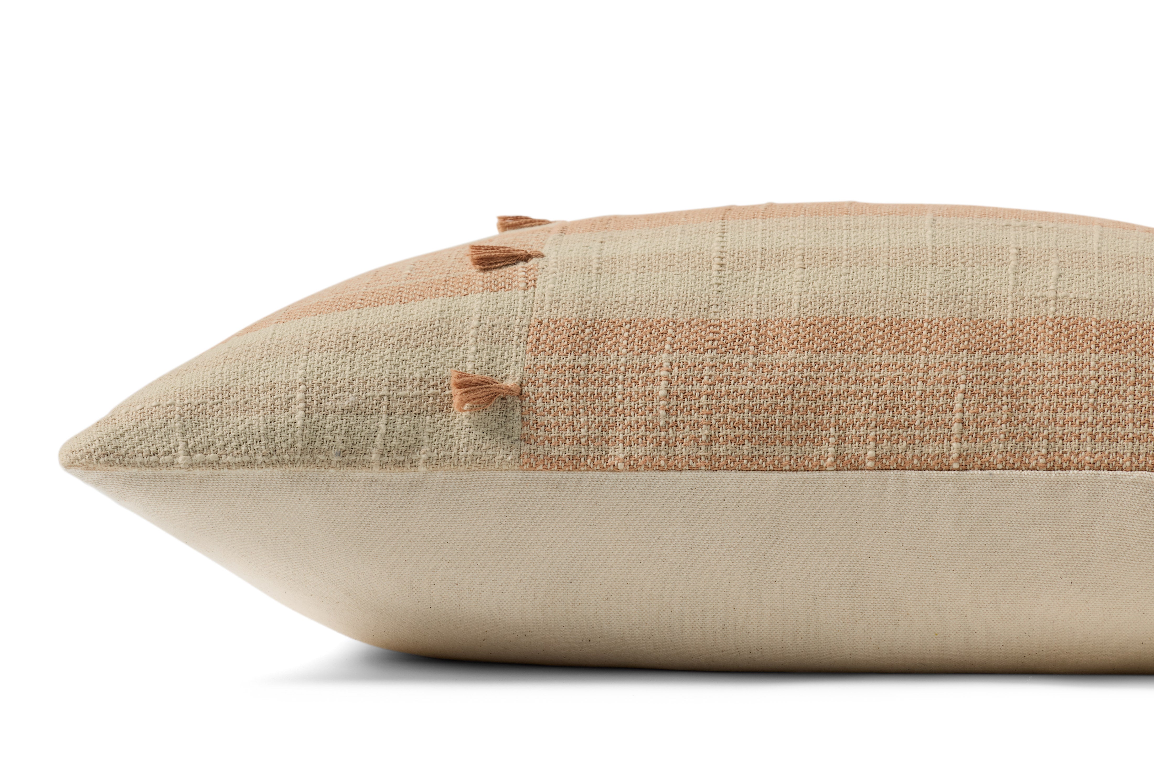 Loloi Magnolia Home Evangeline Pillow - Thumbnail 2