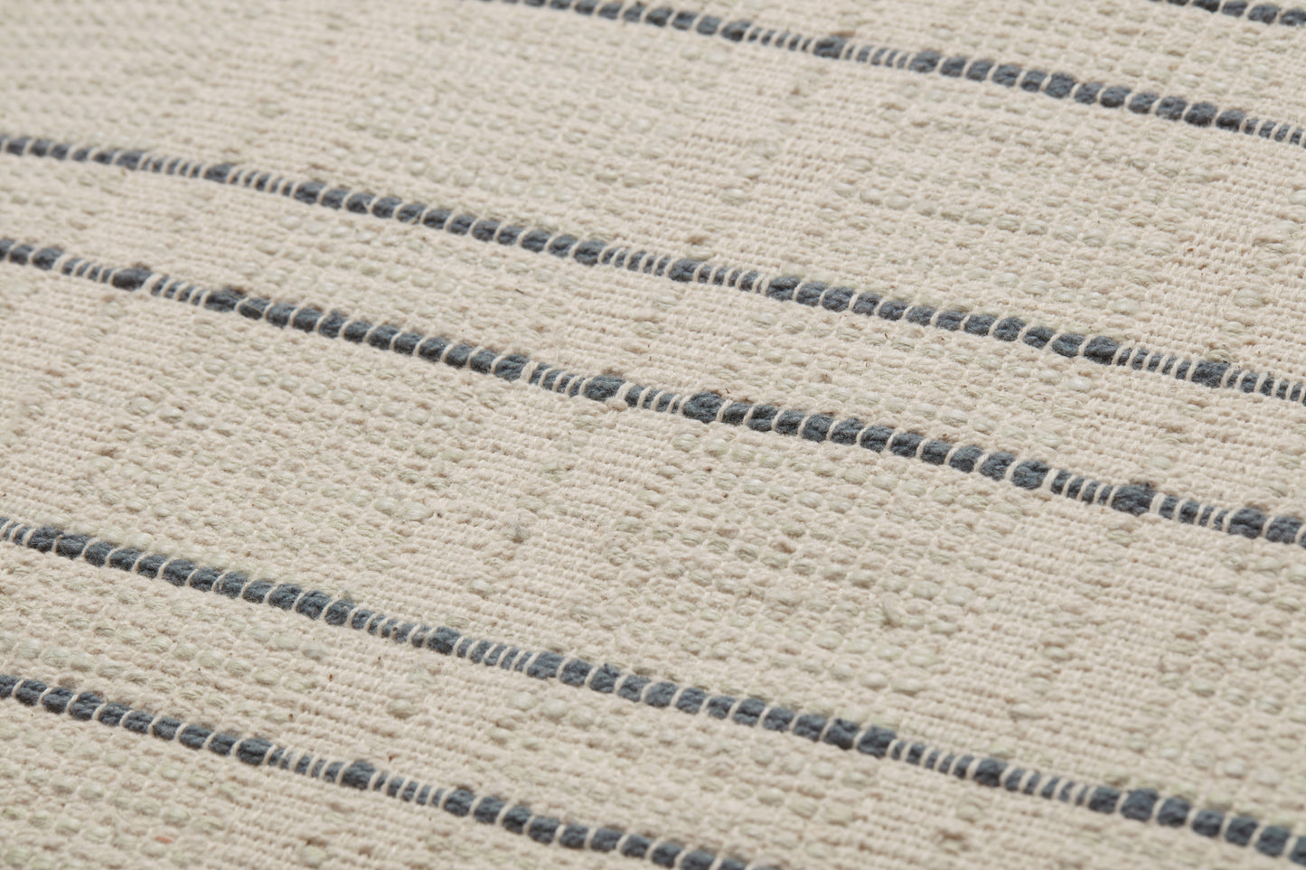 Amber Lewis Belmont Pal0006 Cream / Blue Pillow - Chapin Furniture