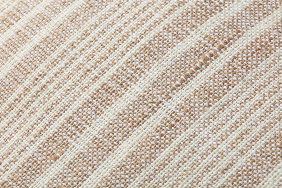 Magnolia Home Elaine Pmh0038 Cream / Beige Pillow - Chapin Furniture