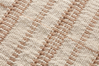 Magnolia Home Marion Pmh0029 Gold / Beige Pillow - Chapin Furniture