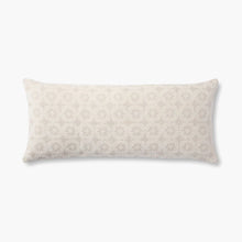 Magnolia Home Ava Pmh0033 Ivory Pillow - Chapin Furniture