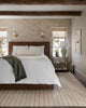 Magnolia Home Ava Pmh0033 Ivory Pillow - Chapin Furniture