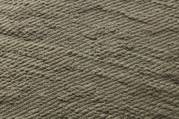 Magnolia Home PMH0035 Scarlett Taupe Pillow - Chapin Furniture