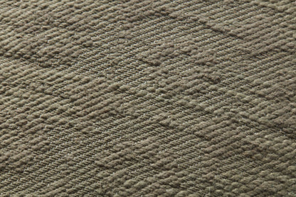 Magnolia Home PMH0035 Scarlett Taupe Pillow - Chapin Furniture