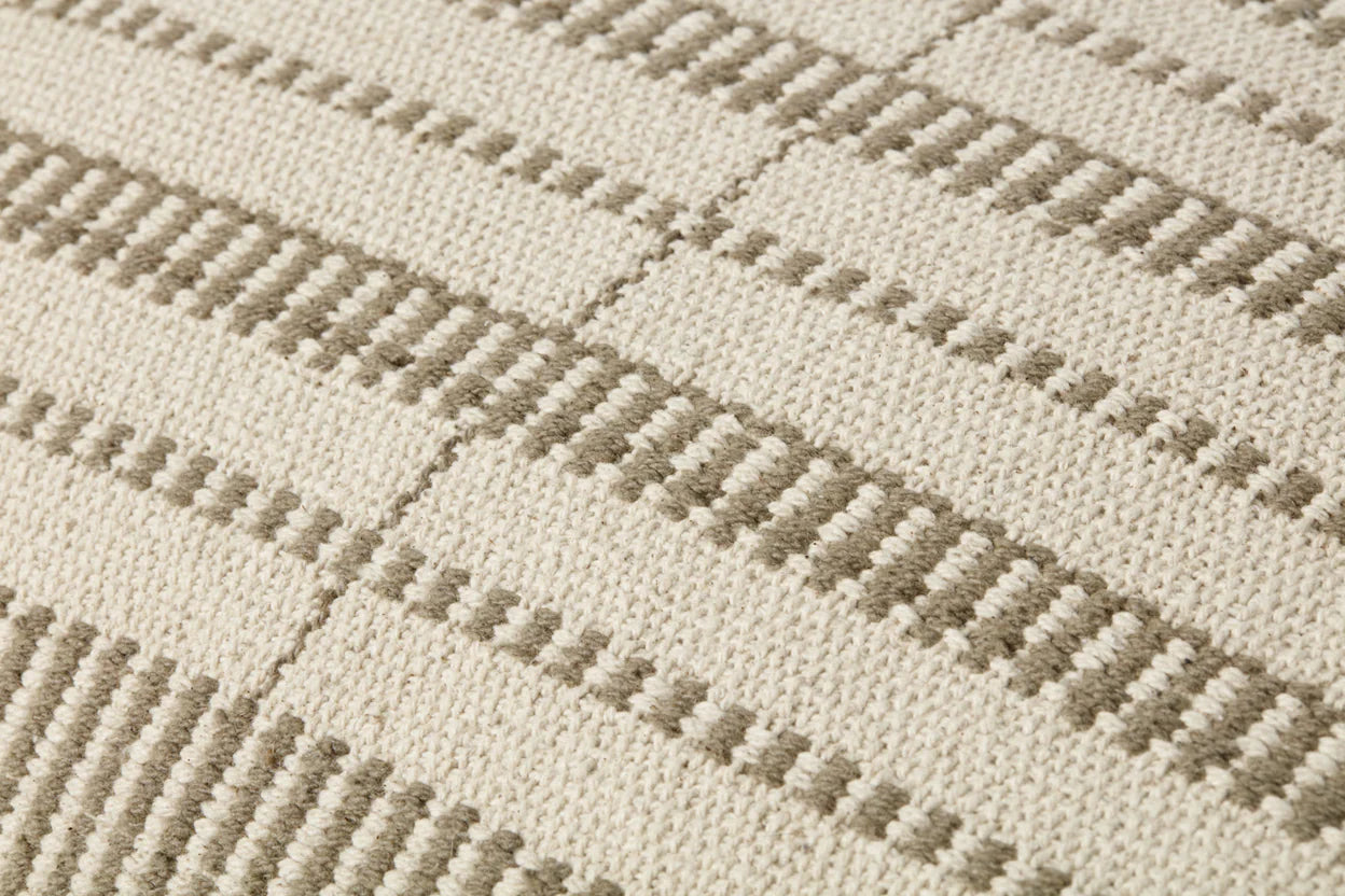 Magnolia Home Marion Pmh0037 Sage / Beige Pillow - Chapin Furniture