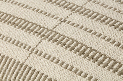 Magnolia Home Marion Pmh0037 Sage / Beige Pillow - Chapin Furniture