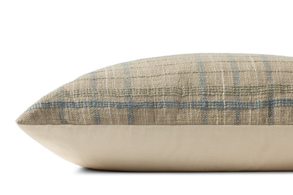 Amber Lewis Avalon Pal0052 Blue / Multi Pillow - Chapin Furniture