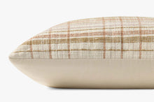 Amber Lewis Avalon Pal0052 Wheat / Multi Pillow - Chapin Furniture