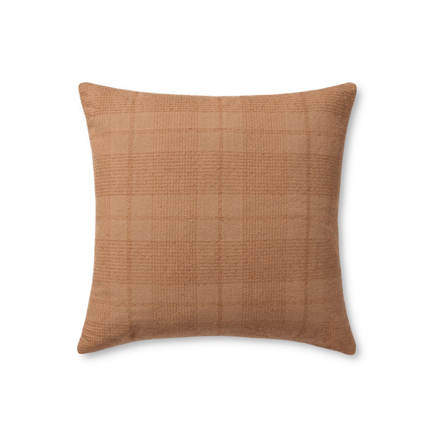 Amber Lewis Eureka Pal0053 Carmel Pillow - Chapin Furniture